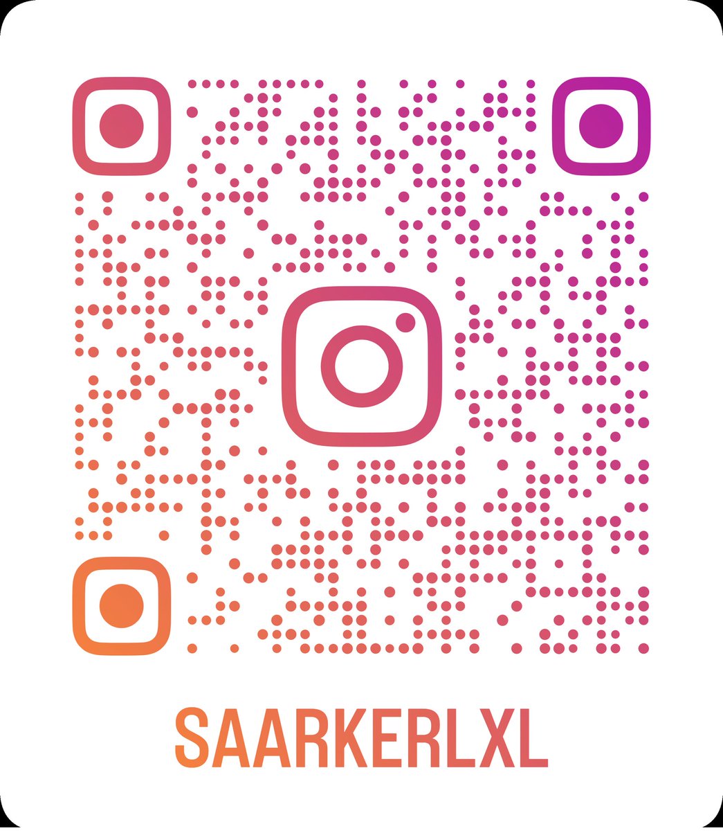 SaarFuniversum's tweet photo. Follow me :-) https://t.co/hfHJRDSkVc