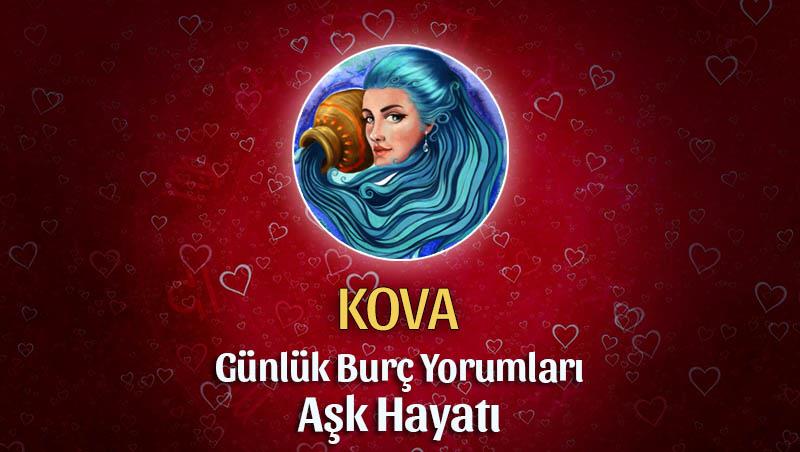 ♒ Kova Burcu Günlük Aşk Yorumu (20 Mayıs 2023)
Aşk ve ilişki hayatınızdaki yaklaşımlarınızın normalden daha farklı olma ihtimali var. Düşüncelerinizi ve duygularınızı ciddiyet içerisinde aktaracağınız için birlikte olduğunuz...
YORUM ➡  kadinlarduysun.com/gunluk-burc-yo…