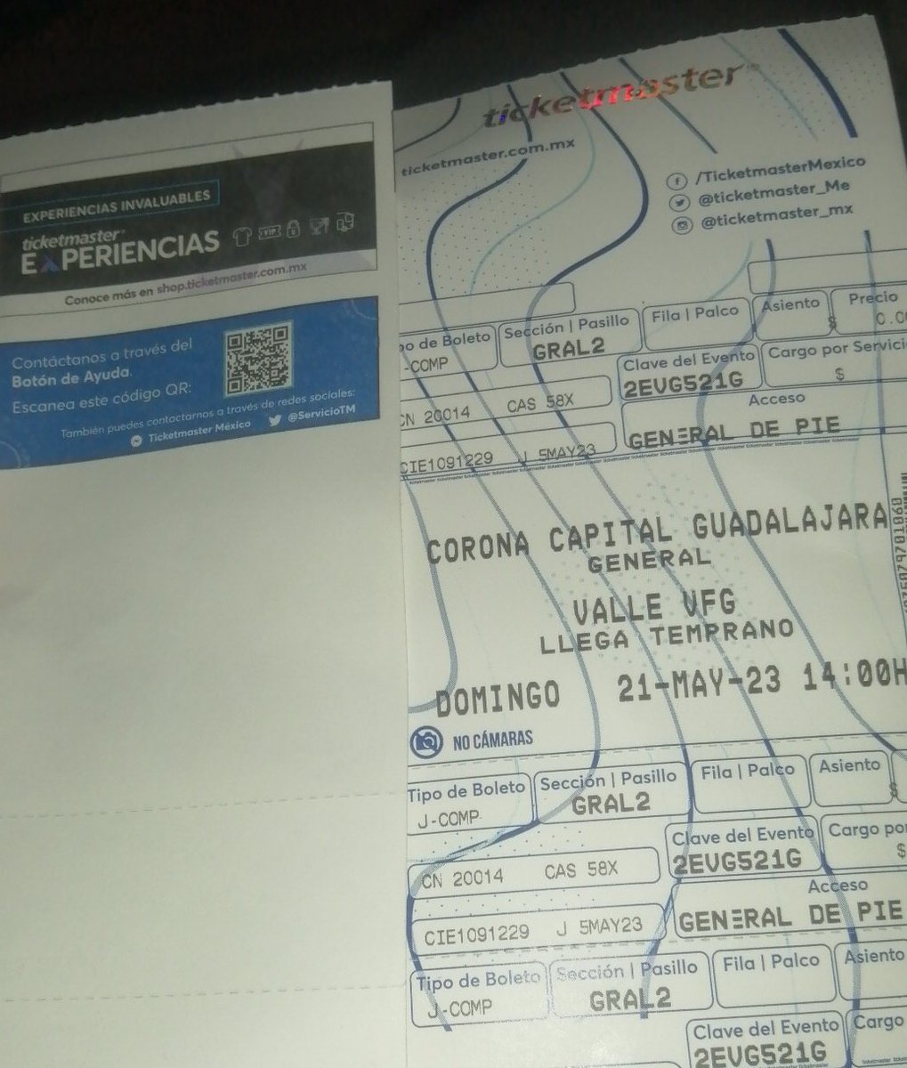 Estefanía Sánchez ☺️☺️ tweet media