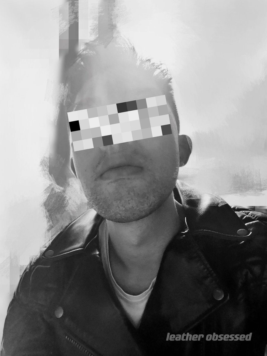 leather_obessed tweet media