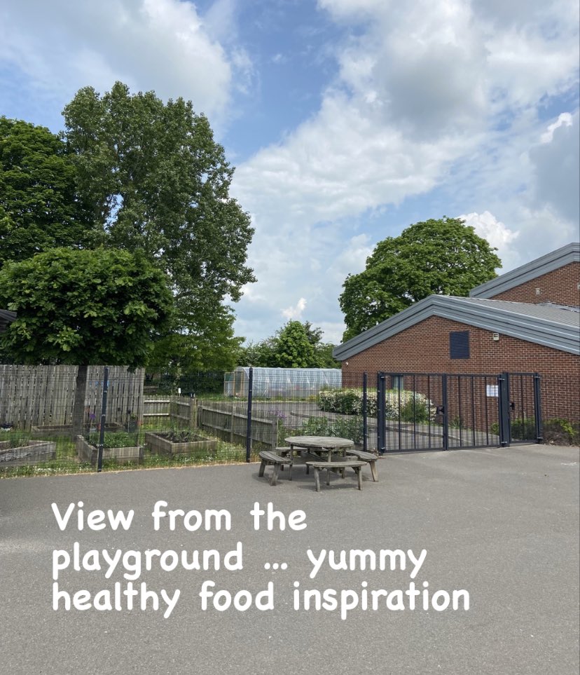 So happy with this project #Hampshiregardenstrust