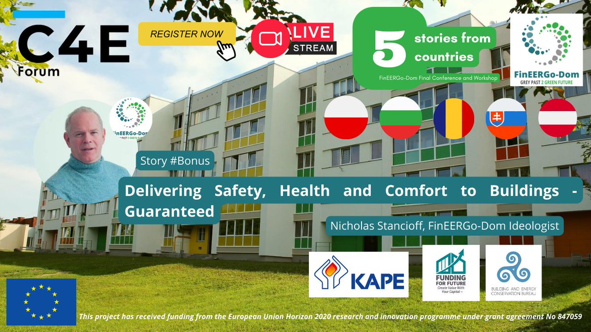 FinEERGo-Dom tweet media