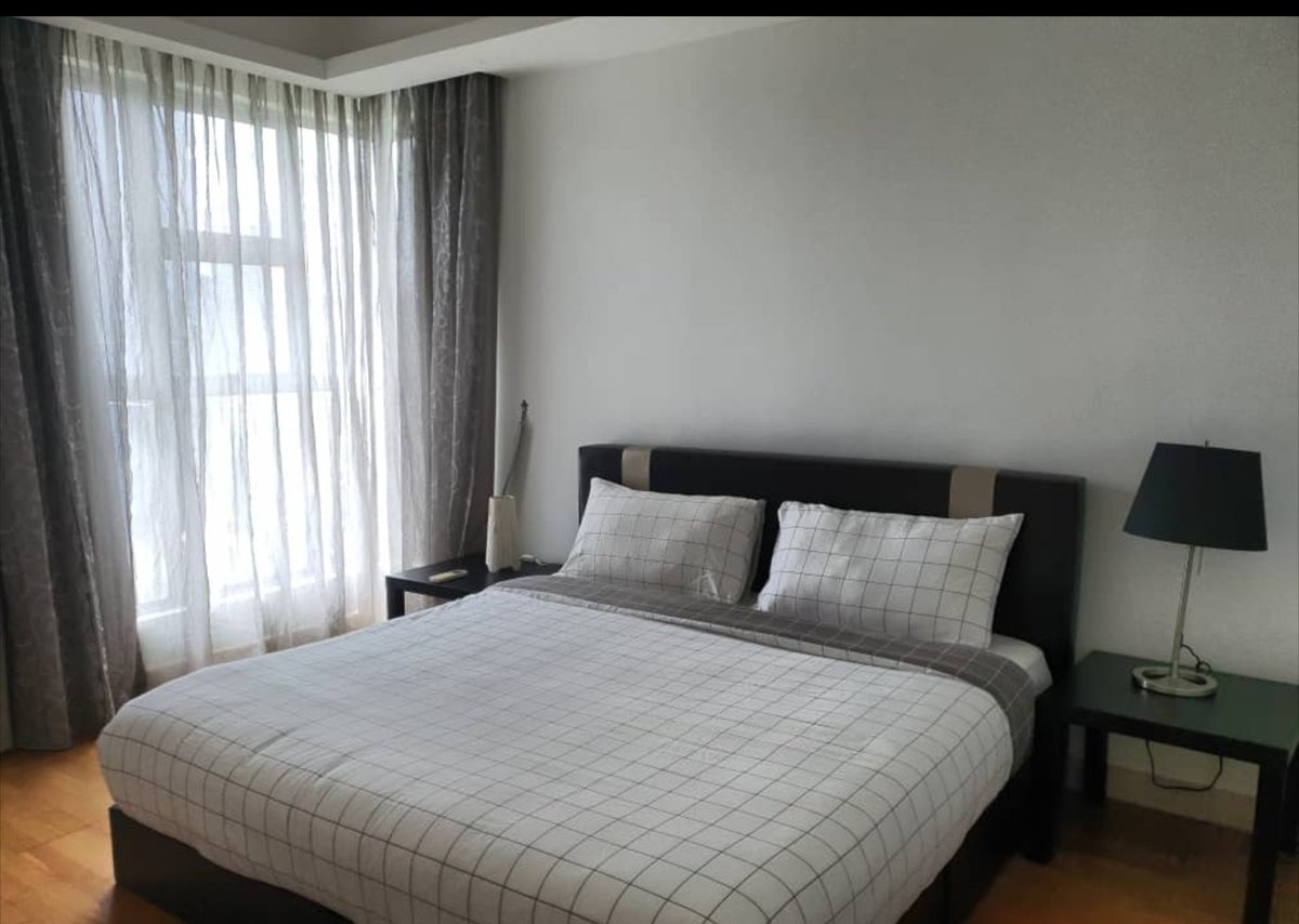 Nataly_Tours's tweet photo. Suite 1 BR city Central Golden triangle bukit bintang  75 $ https://t.co/tyapRajt1Y