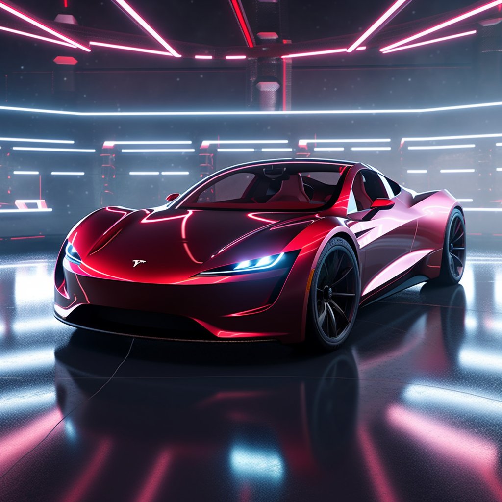ilia_sky83's tweet photo. Consept art: #Tesla #radster #teslaroadster #EV #electric #ElectricVehicles
@elonmusk
@Tesla https://t.co/pGbEEKy6So