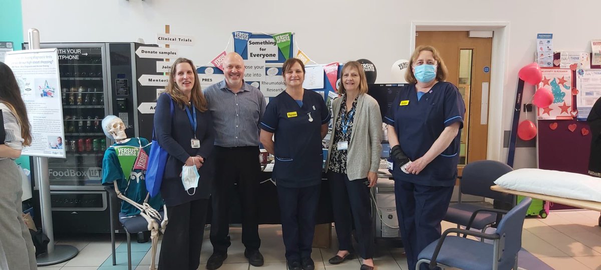 Andrew Filer tweet media