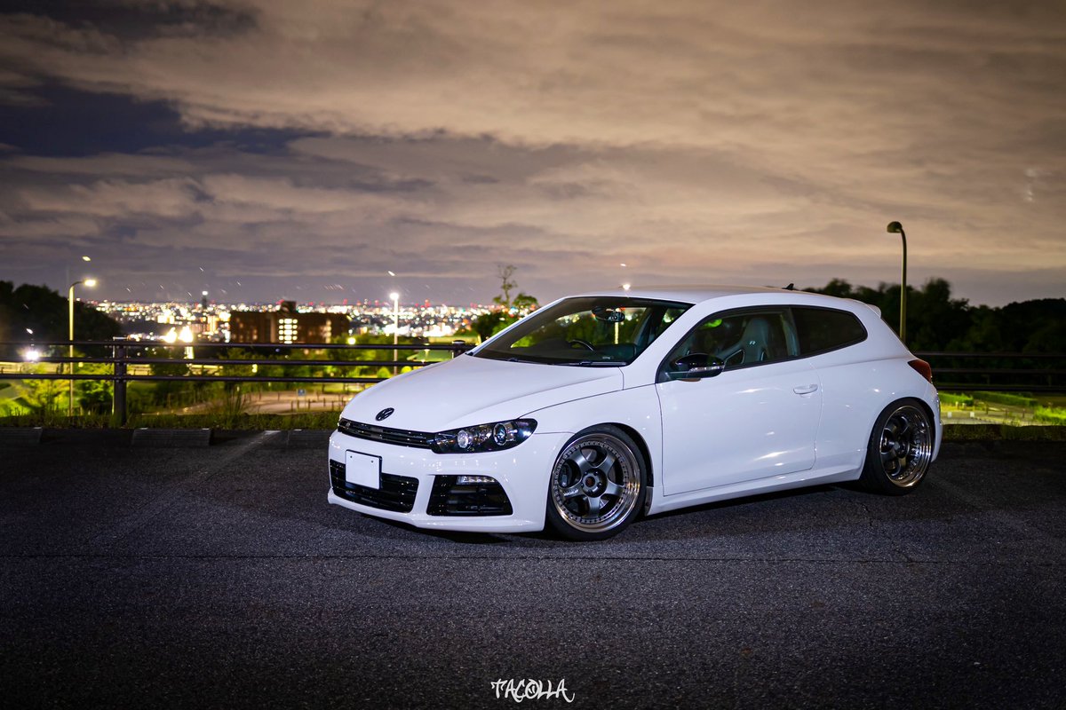 BAND_ARTEON's tweet photo. #ホイール売ります #VW #work
#拡散RTお願いします
WORK マイスター S1 3P 9J 19インチ
⚠️PCD112 ハブ径57.1⚠️
価格は15万円
VWオーナーの方々いかがでしょう?🤗
発送希望の場合は送料別で少しお時間を頂き対応させて頂きます。
直接受け渡しも愛知県でしたら可能です🚗
DMお待ちしております! https://t.co/RpMyoWKluG