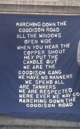 Duncans Pigeon tweet media