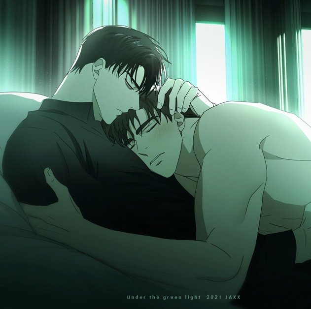 ladyofethylene's tweet photo. Readers : "What is Matthew's sexuality...??"
Jaxx : "Jin-sexual"
#MatthewDay
#UTGL
๐๐ค๐๐ค๐๐ค๐๐ค๐๐ค https://t.co/DBAbJvTtio