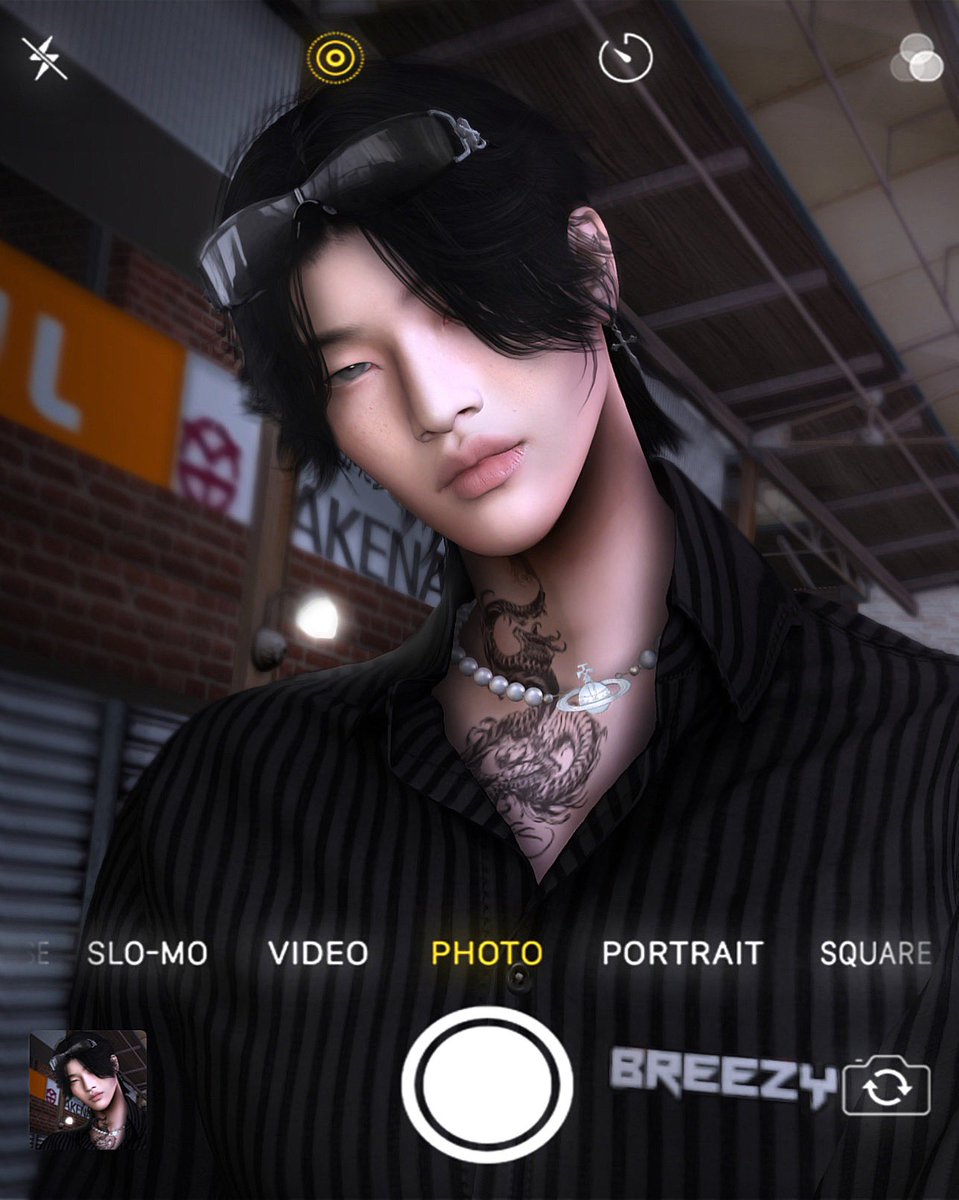killxviet's tweet photo. YOU HAVE TWO CHOICES, YES OR YES! (there’s basically no option) https://t.co/RcpK8CPggV