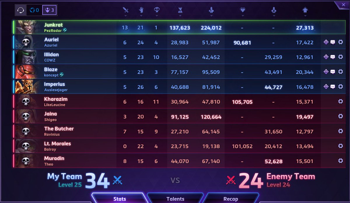 Adam Fletcher tweet media