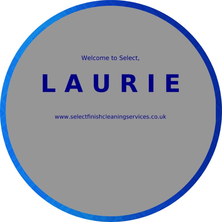 SelectFinish's tweet image. 