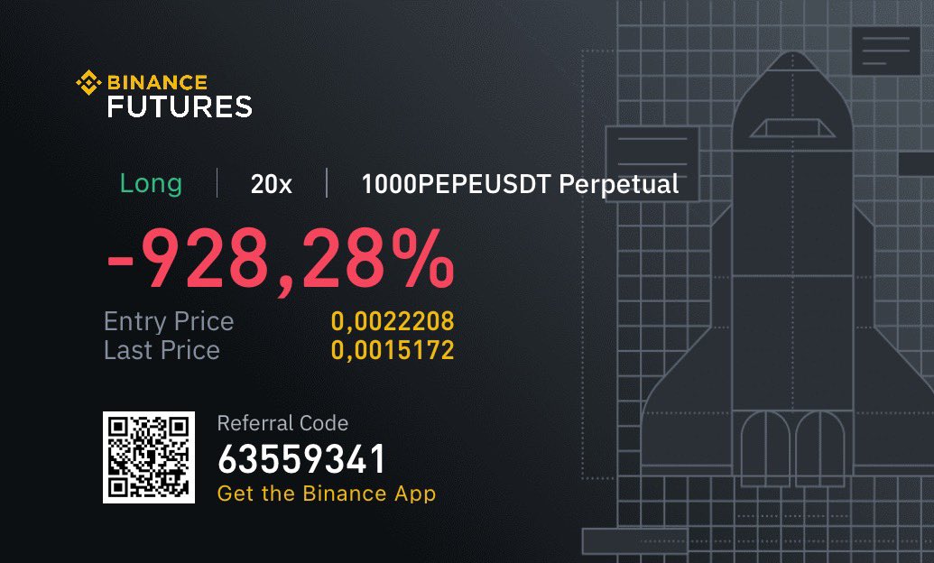 Monkeeyhill Ⓜ️ tweet media