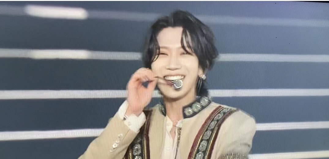 tnhourly's tweet image. 