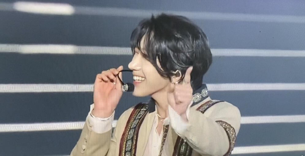 tnhourly's tweet image. 