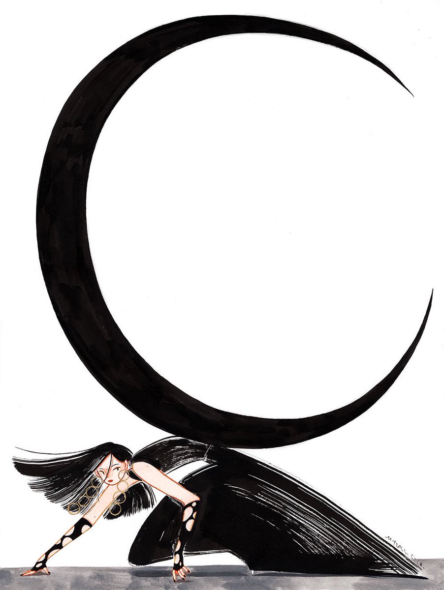 M Y On Twitter Moon m-y-on-twitter-moon