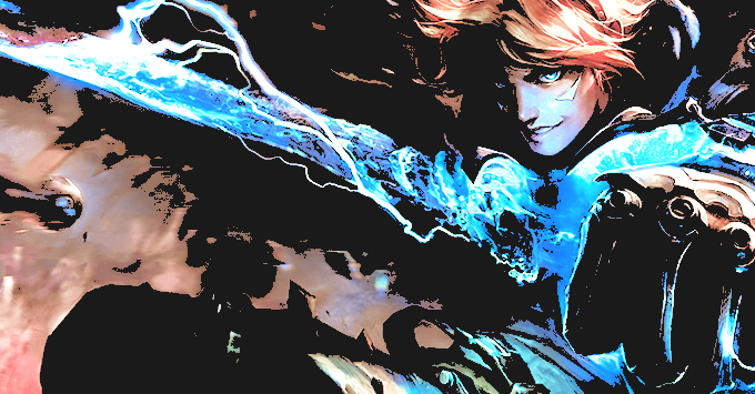 ⠀  ⠀⠀ ❝𝐑𝐄𝐏𝐎𝐑𝐓𝐒 𝐎𝐅 𝐌𝐘 𝐃𝐄𝐀𝐓𝐇 𝐇𝐀𝐕𝐄 𝐁𝐄𝐄𝐍 𝐆𝐑𝐄𝐀𝐓𝐋𝐘 𝐄𝐗𝐀𝐆𝐆𝐄𝐑𝐀𝐓𝐄𝐃.❞ ⠀  ⠀⠀⠀  ⠀⠀⠀  ⠀⠀⠀  ⠀⠀⠀  ⠀⠀⠀  ⠀⠀(#LOLRP)