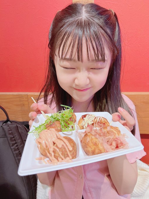 Twitterのコスプレ画像17