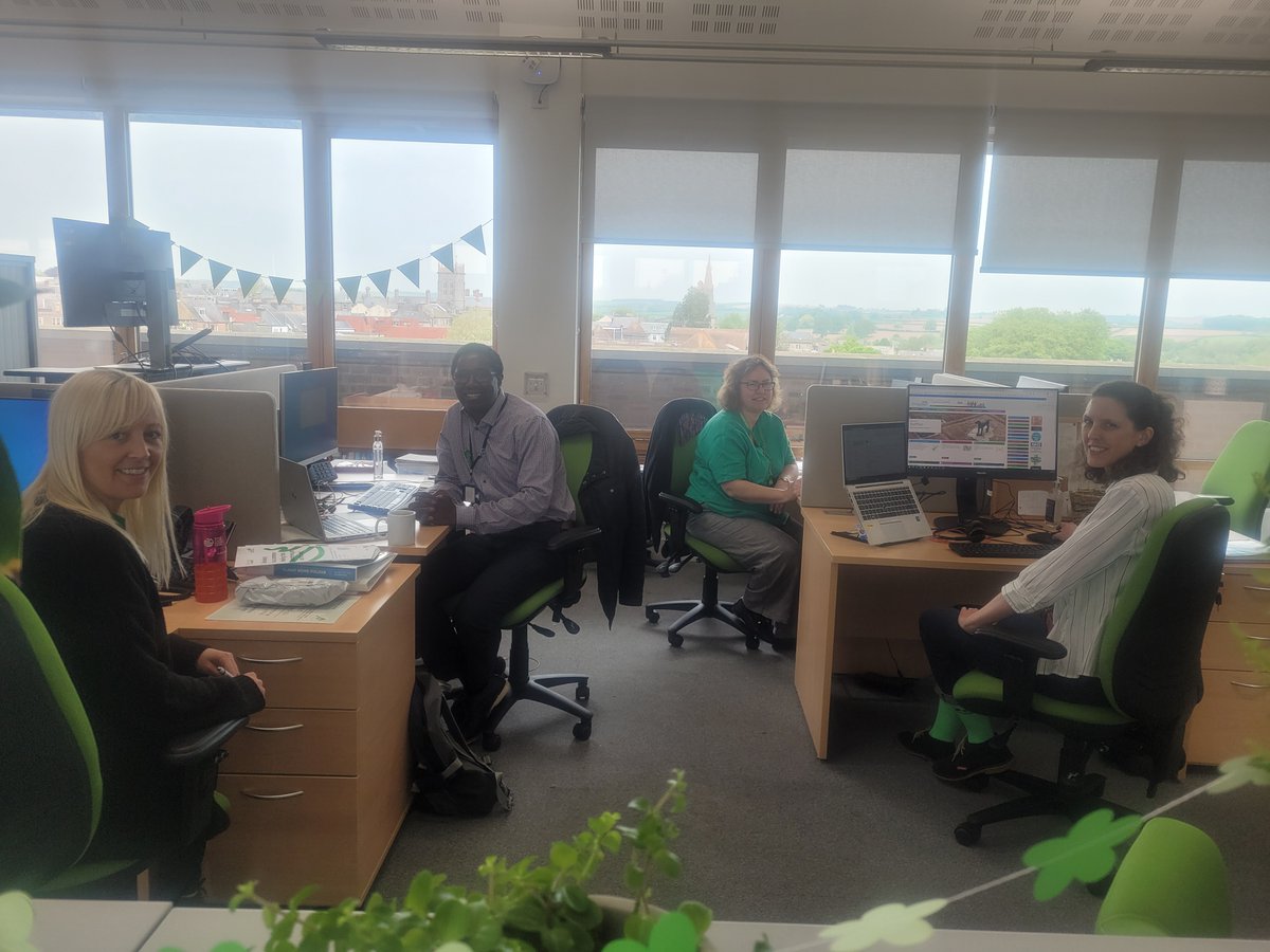 Dorset County Hospital NHS Foundation Trust tweet media