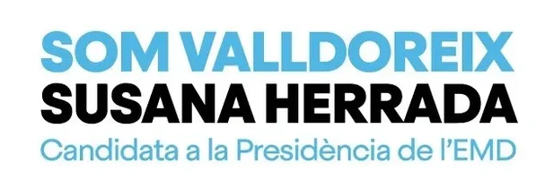 Ap7Stop's tweet photo. Estem sorpresos que després de 3 anys de traslladar els problemes del soroll a l'actual Govern de @EMDValldoreix @SherradaSusana no hem trobat en el programa electoral cap referència.

@totsantcugat @cugatmedia @elCugatenc @NacioSantCugat @epsantcugat @SomValldoreix https://t.co/wY4CfbrjuE
