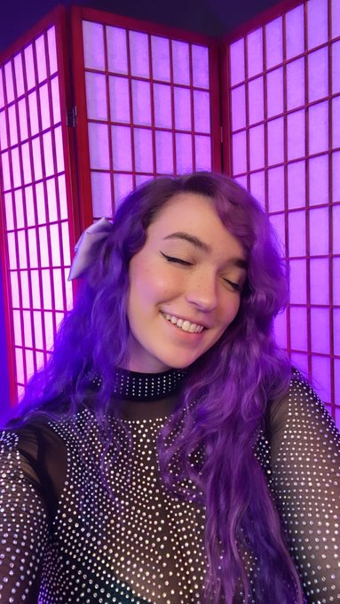 filming went good!! praying that it all looks &amp; sounds good when editing tomorrow!! lol https://t.co<a href="/tag/asmr"class="tags"><span>#asmr</span></a>