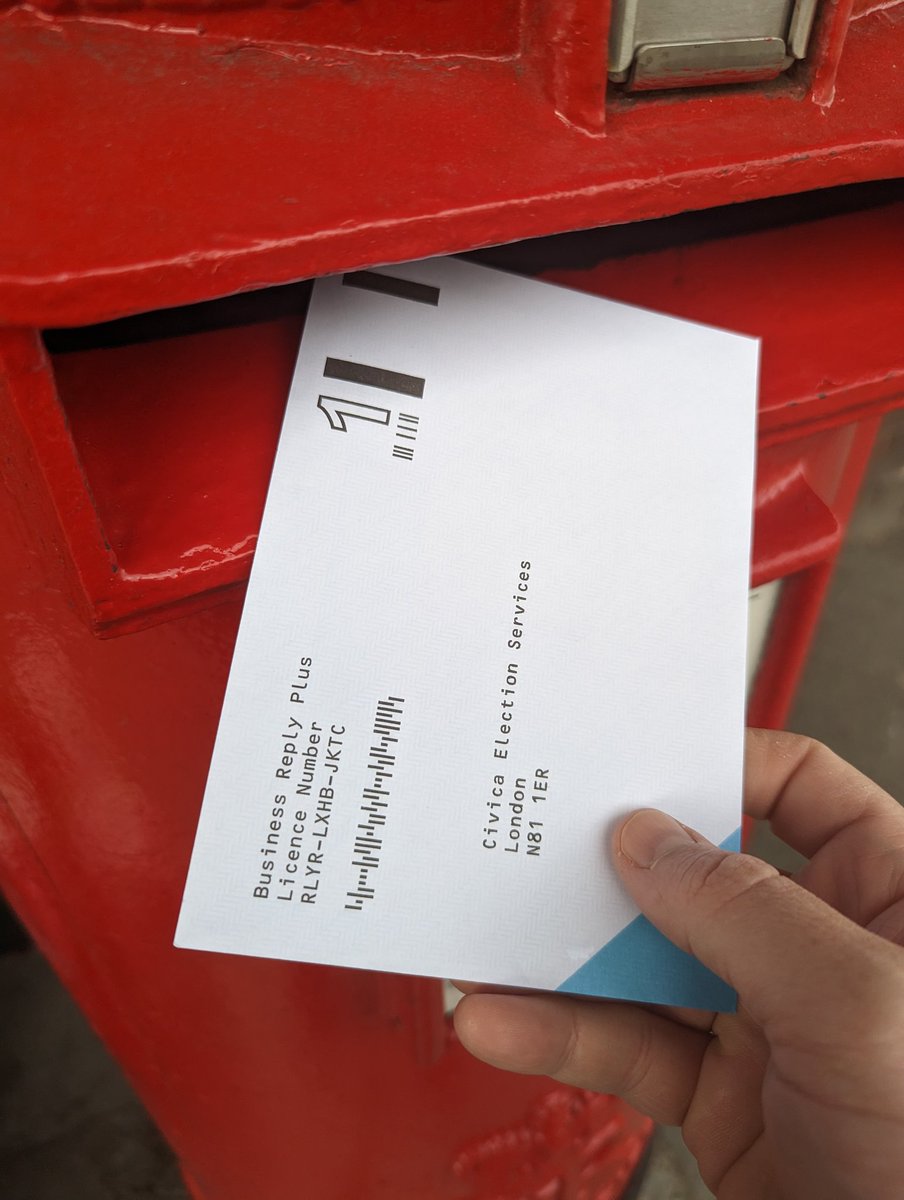 Weekend jobs:

1. Post your teachers strike ballot.
2. Enjoy the sunshine.

VOTE YES FOR FAIR, FULLY-FUNDED PAY

#payupnow #saveourschools