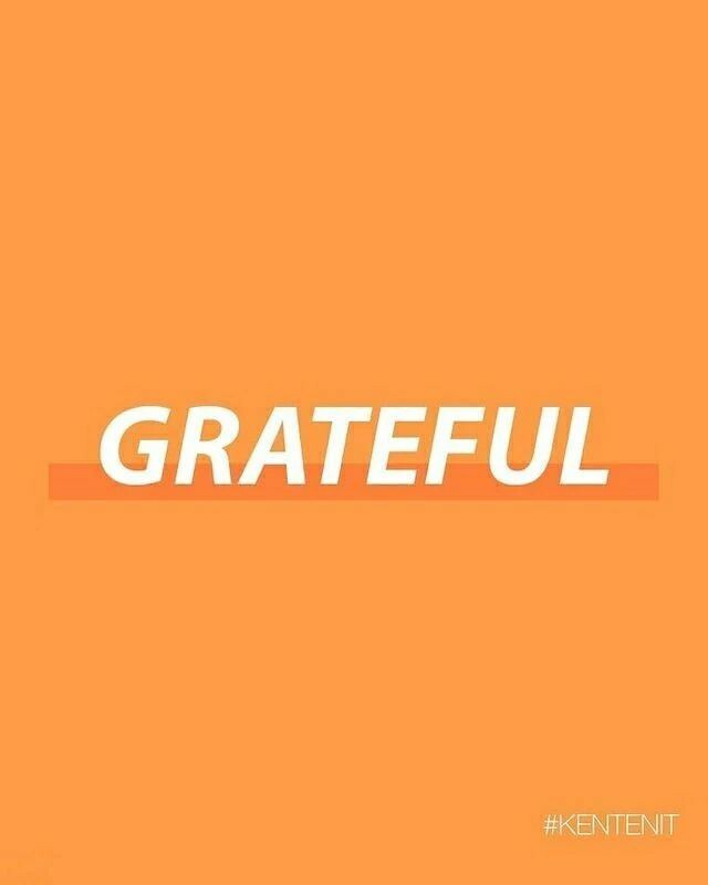 kentenit's tweet photo. 🌟 Today, let's embrace the beauty of gratitude! ❤️🙏

While we obsess over the latest trends and must-have pieces, let's not forget to rock the most timeless accessory: a grateful heart! 🌼💖

At KENTENit, we're filled with gratitude for our amazing fas… https://t.co/DCL75a6fiE https://t.co/EwiJIFBskl