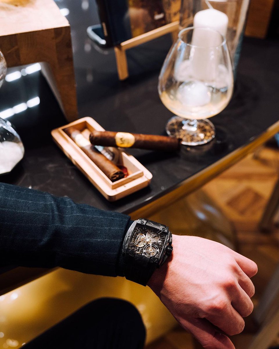 CryptoBeHere's tweet photo. Good morning future #crypto billionaires ☕️ https://t.co/ommDrgDd0X