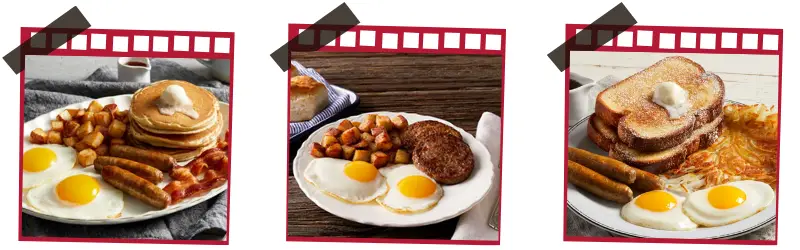 MenupricesG's tweet image. Bob Evans Menu has a variety of dishes that are very healthy and hygienic for breakfast. Bob Evans Menu Prices are very affordable.
#bobevans #bobevansmenu #menuprices #MenuItems #breakfastmenu
 menupricesguide.com/bob-evans-menu…