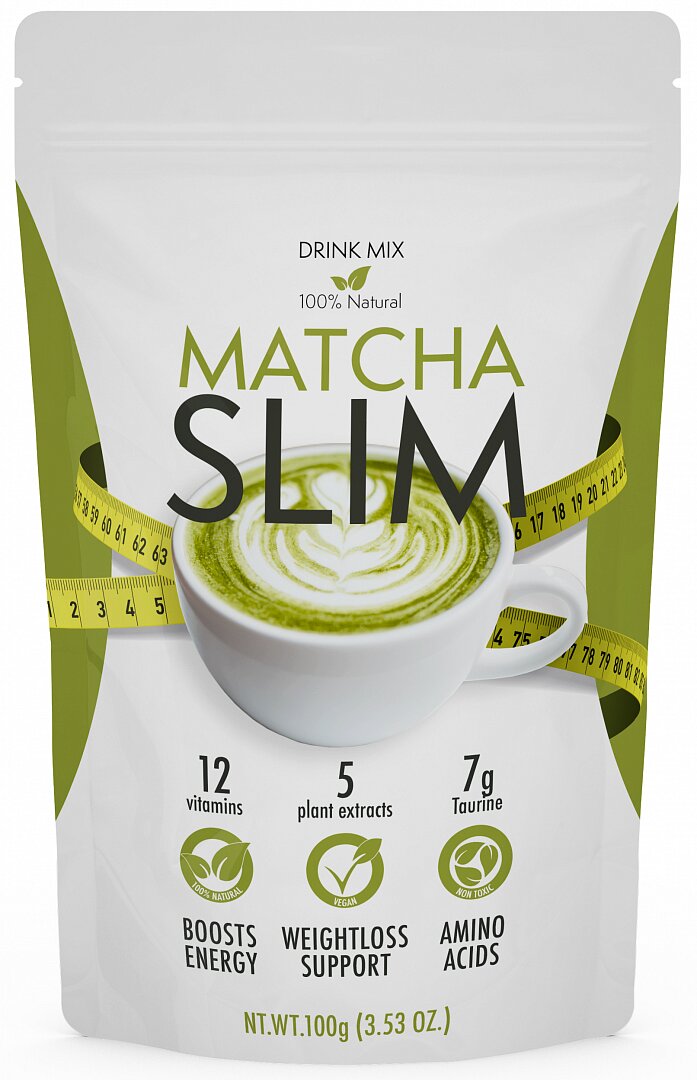 hossainahmmedbd's tweet photo. Matcha Slim (Country:Chile)
Diet & Weightloss products
https://t.co/cu1M0NdkH9
#chile #ChileAvanzando #ChileElige #ChileParaTodas #adcombo #hossain_ahmmed_ #AffiliateMarketing #tweet #twittermarketing #Iraq #BearMarket #mint #Strike #Blockchain #CryptoUpdate #BitcoinPizzaDay https://t.co/Ik5SXfzk0h