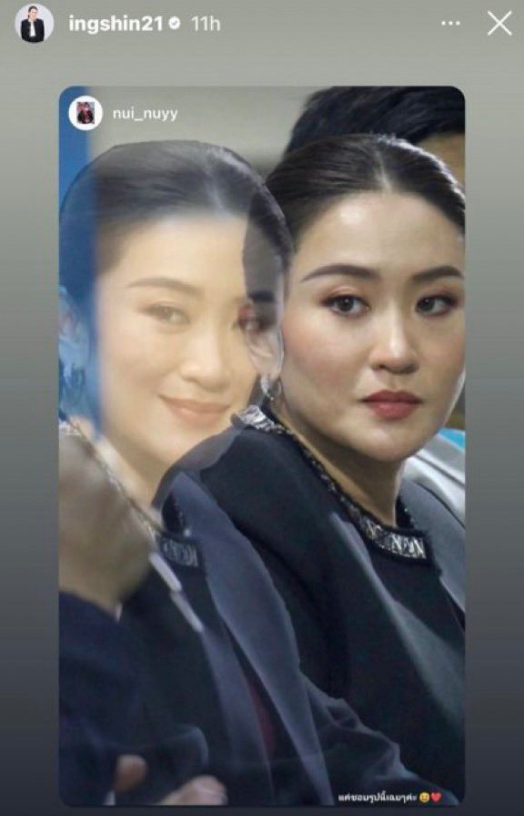 Chotisak112's tweet photo. ท่าทีของ #เพื่อไทย เมื่อคืน แสดงให้เห็นว่ายังไม่เข้าใจความเปลี่ยนแปลงของสังคมไทย
ยังคิดว่าตัวเองทำถูก เดี๋ยวพรรคจะต้องทำแบบกู
ใช่ พรรคอื่นอาจจะพยายามทำแบบคุณ แต่ voters เขาไม่ยอม
และนั่นคือความเปลี่ยนแปลงที่ #พรรคอันดับ2 ยังไม่เข้าใจ https://t.co/nnBEKJaSPF