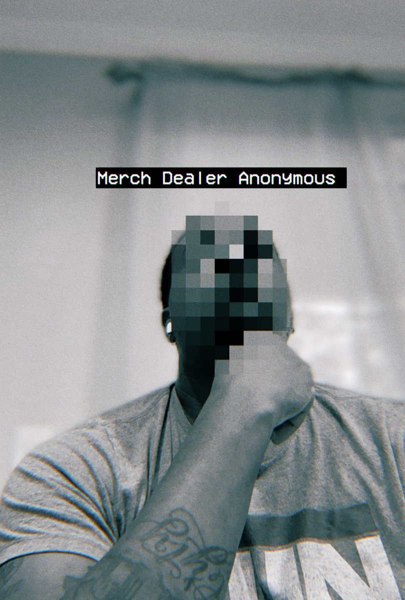 baylorism's tweet image. I’m that 🥷🏾 in the alley. 👕