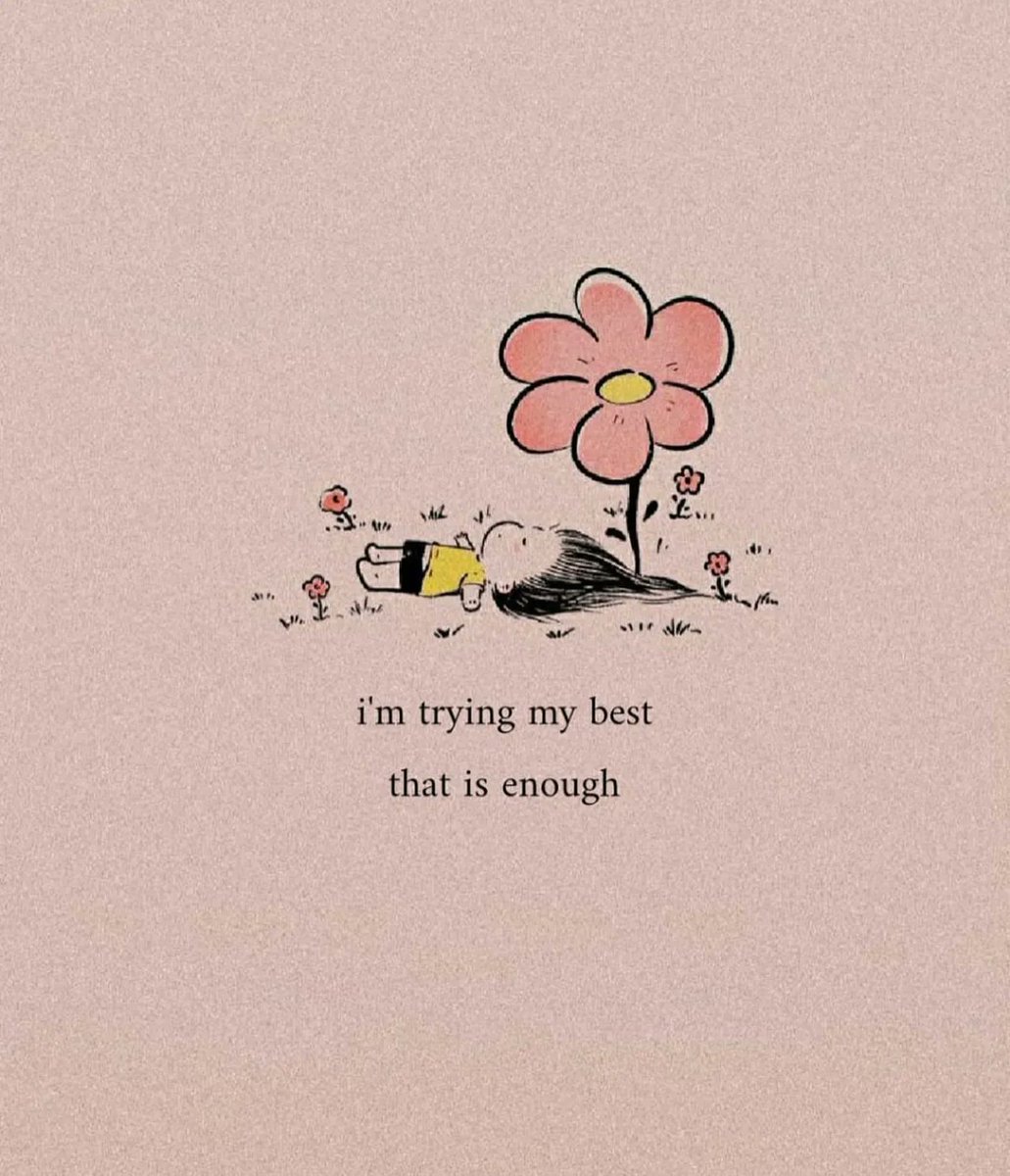 that’s all i can do..