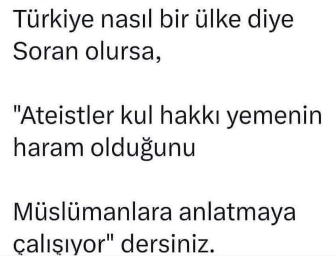 İbrahim pilav (@brahimpilav58) on Twitter photo 