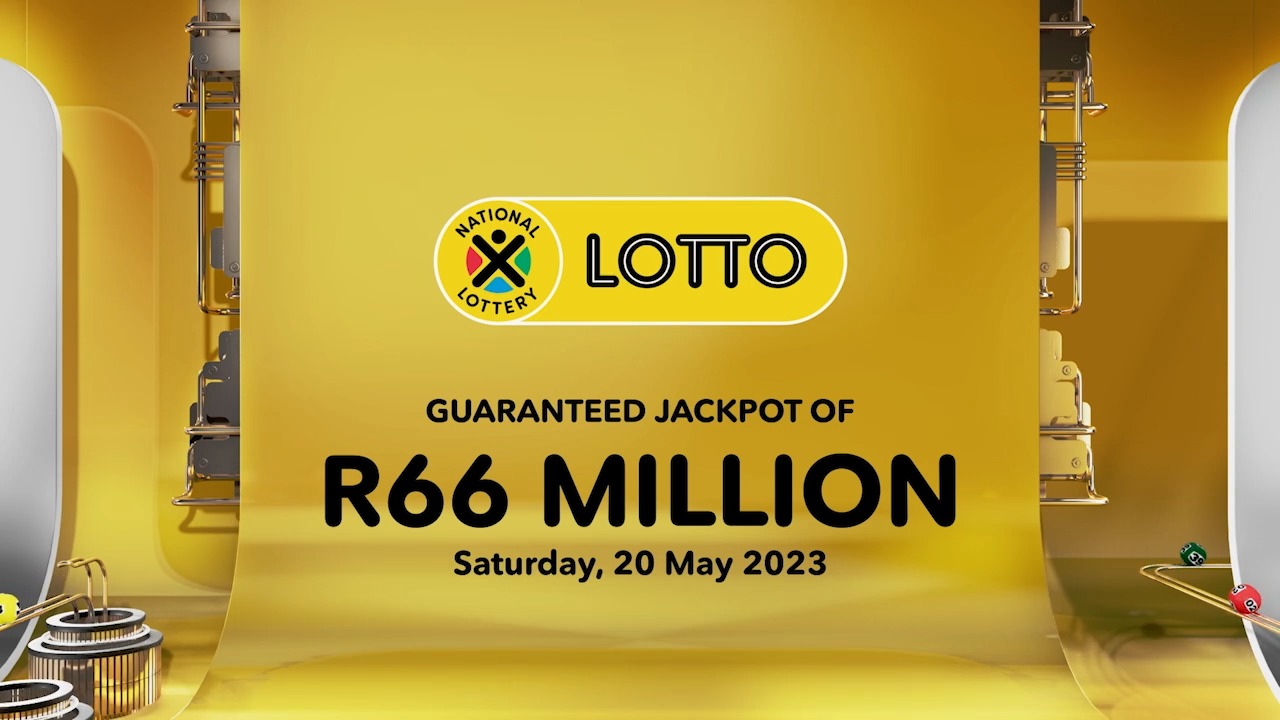 Lotto on sale guaranteed jackpot