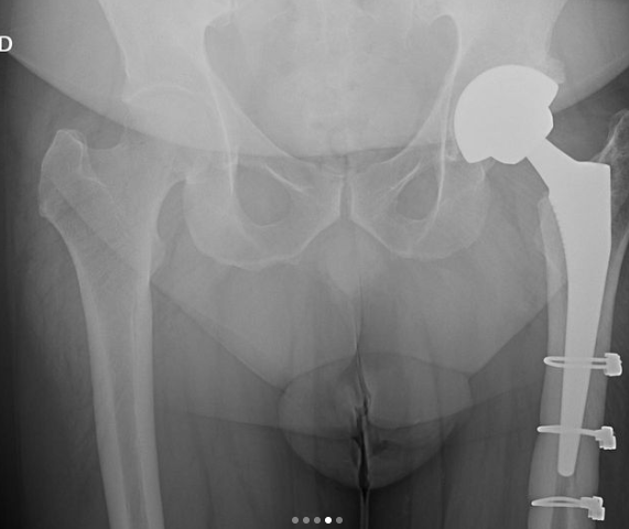 ClinicaCEMTRO tweet media