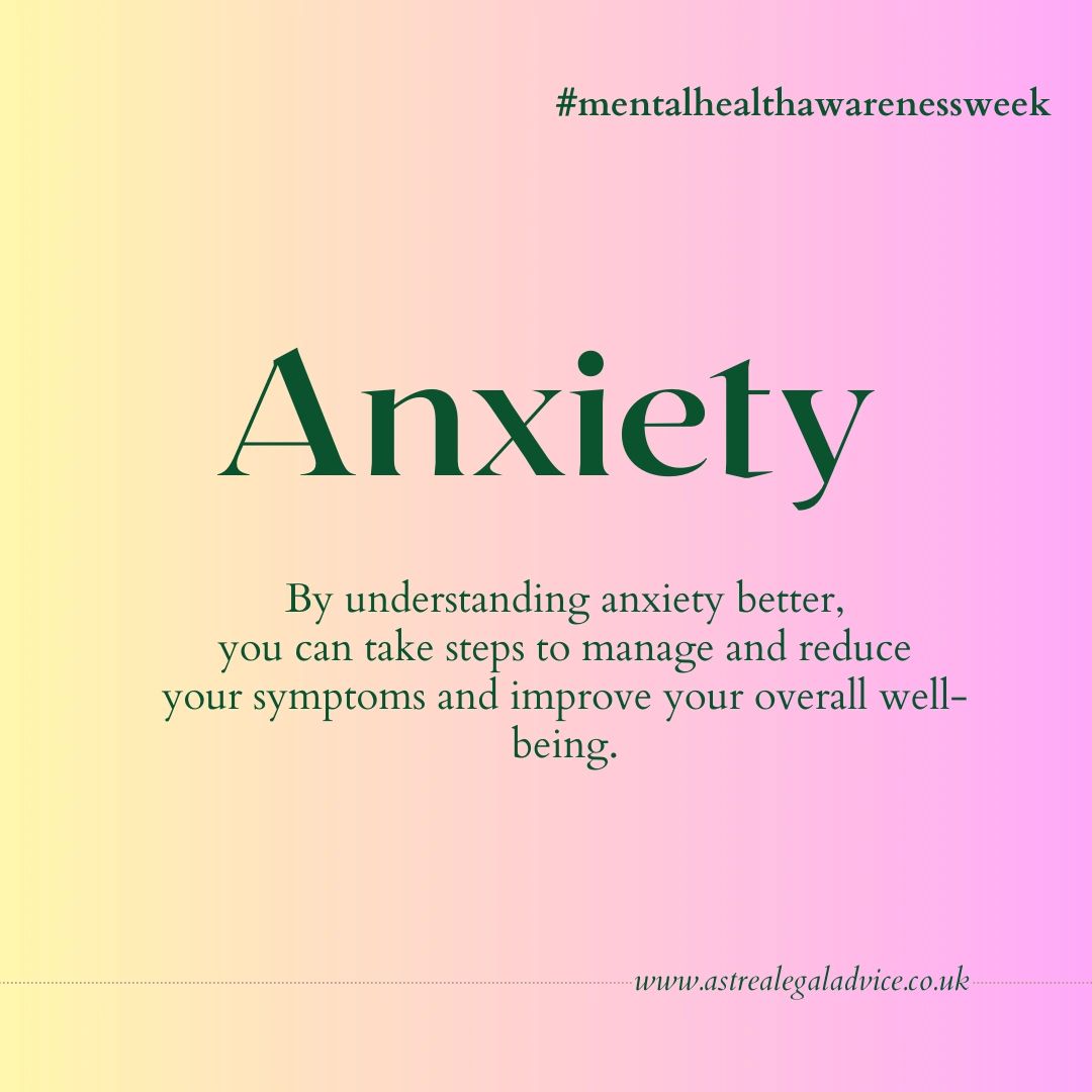 disrepairadvice.co.uk
#mentalhealth #mentalhealthawareness #mentalhealthmatters #selfcare #fitness