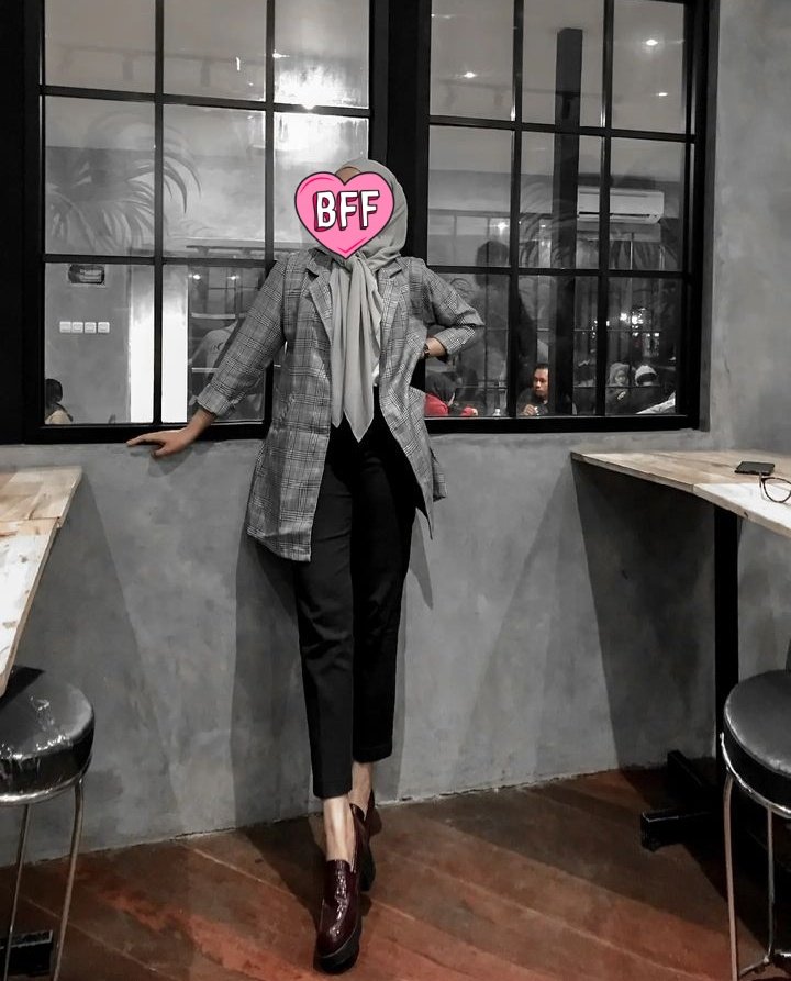Ririn6996's tweet photo. Ready Hijabers Jakpus Dan Sekitarnya Beb💯
Rr Dm Or WhatsApp 📲📩
https://t.co/CUgUXTs7iQ
Tidak Terima Basa Basi🚫

#bojakpus #vcs #vcshijab #bispakjakarta #jakpusbirahi #jakartabirahi #jakartalendir #jakartabo #bojaksel #bojakut https://t.co/15kCyODs4J