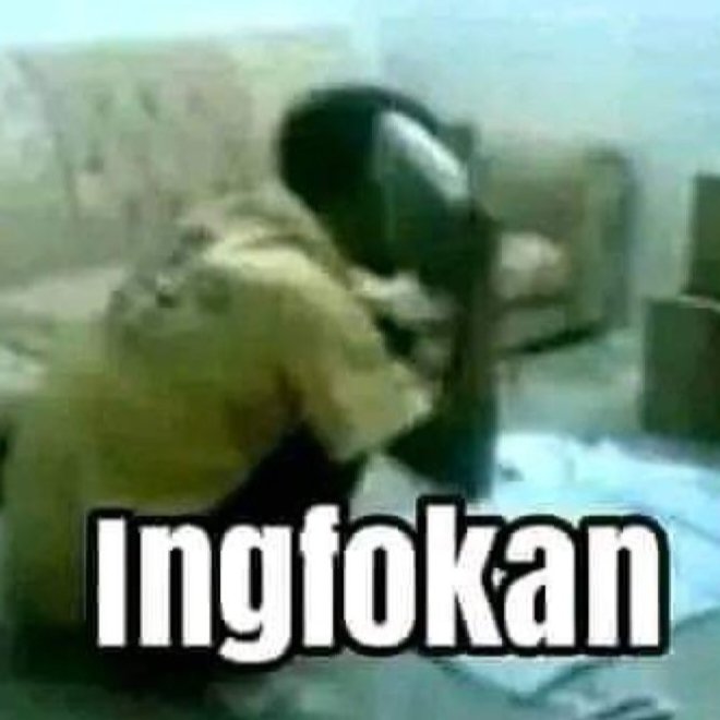 #Anitwt
hallooook ayolh syapapun yg mw ber teman dngankuu ketik "hmu". bantu like ama rt pls qq qq🤩🤩