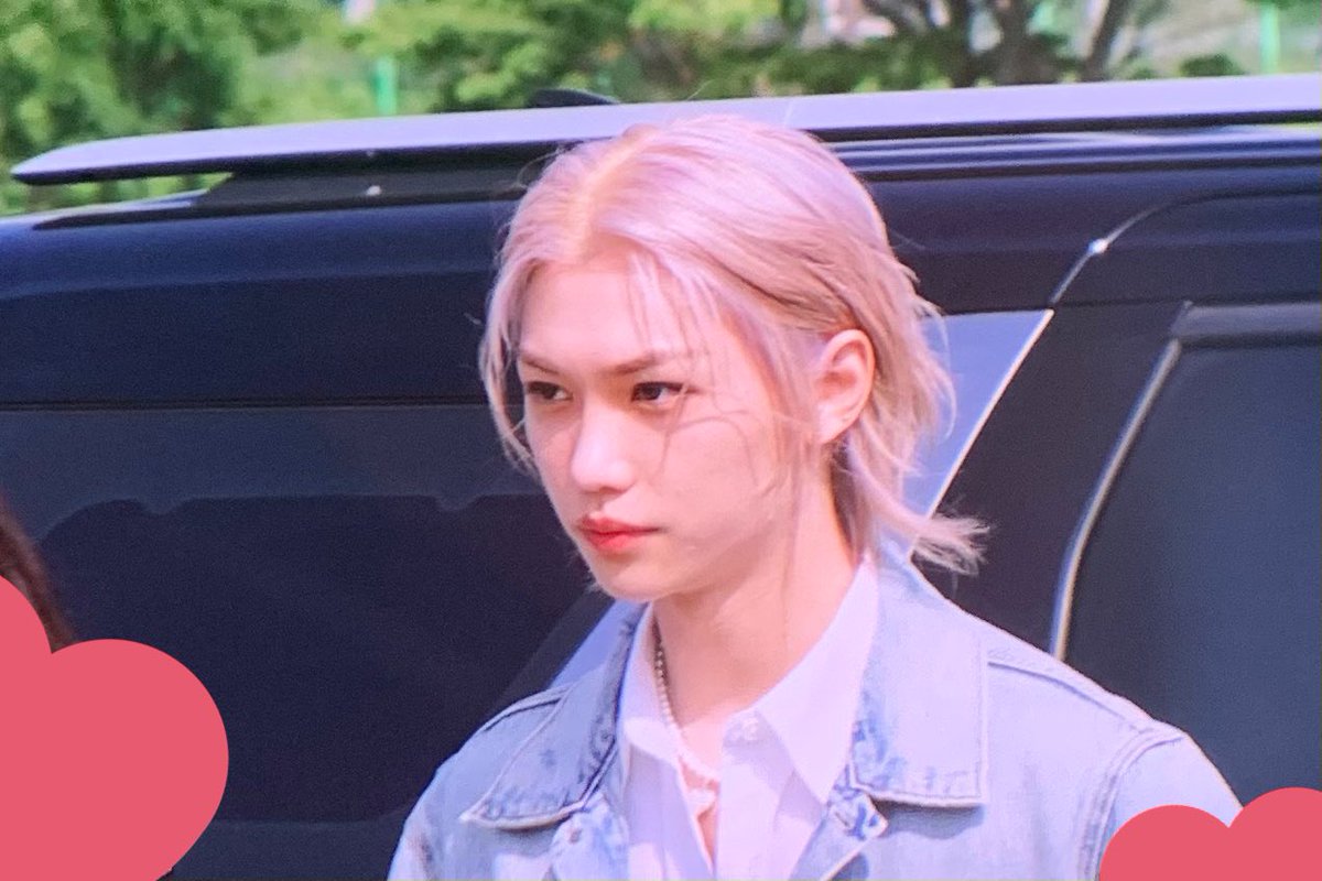 230520 리바이스 행사 

LEVI'S EVENT

#FELIX #필릭스 #용복
#StrayKids #스트레이키즈 
#LEVIS #리바이스
