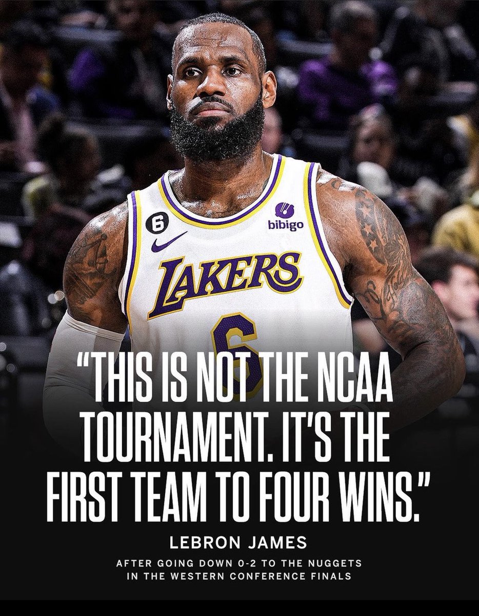 schauder_kipp's tweet photo. First time lebron hasn’t lied #celtics https://t.co/lfWHHjoD2I