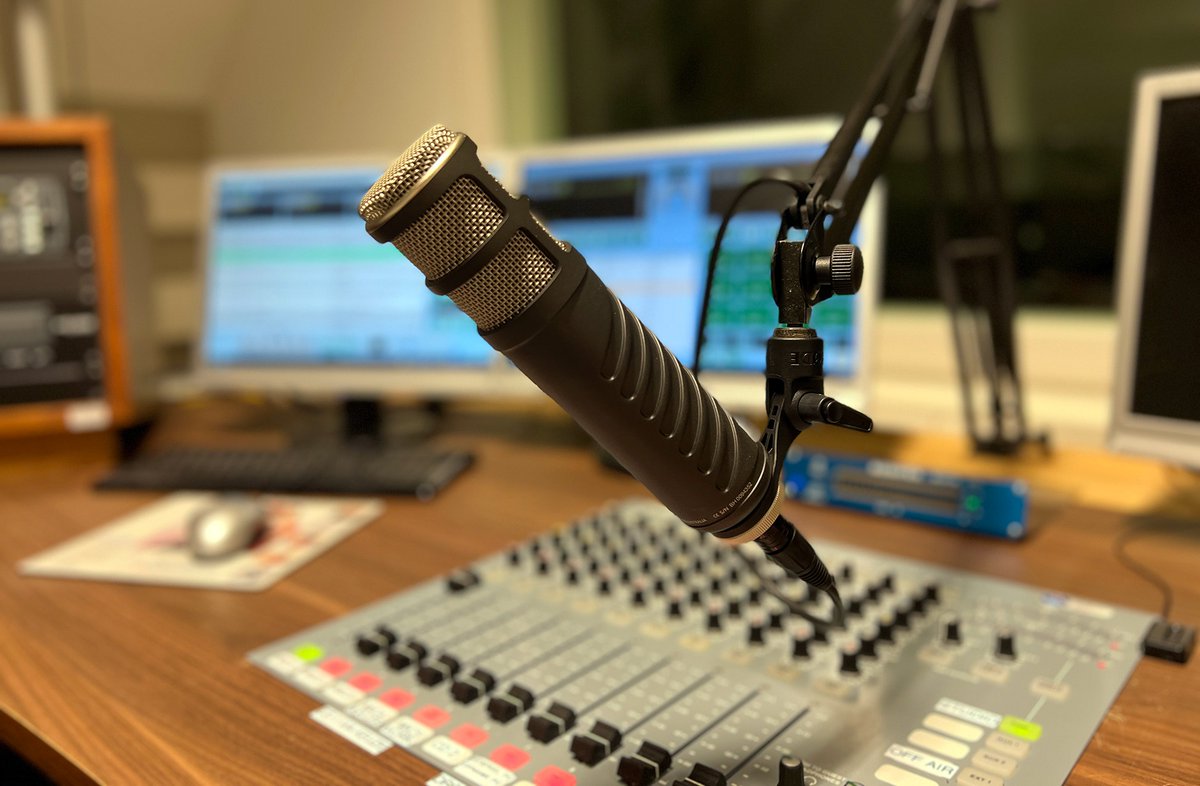 Nieuw bericht op Kampenlive.nl
Nog één keer terug op het oude nest. - kampen-live.nl/2023/05/20/nog…