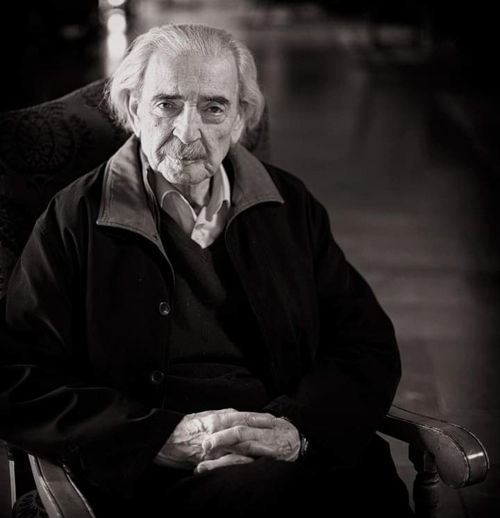 LamelasOrtiz's tweet image. 👉#Poesia
#NoMasPresosPoliticos
#LaDictaduraLastima.
#CubaDuele_YMucho