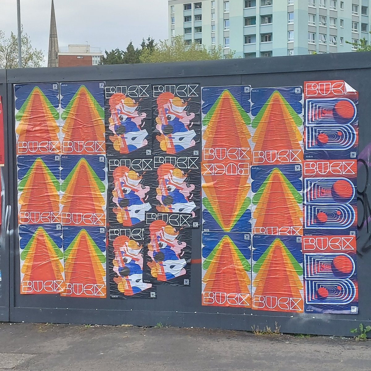 Stephen Minty tweet media