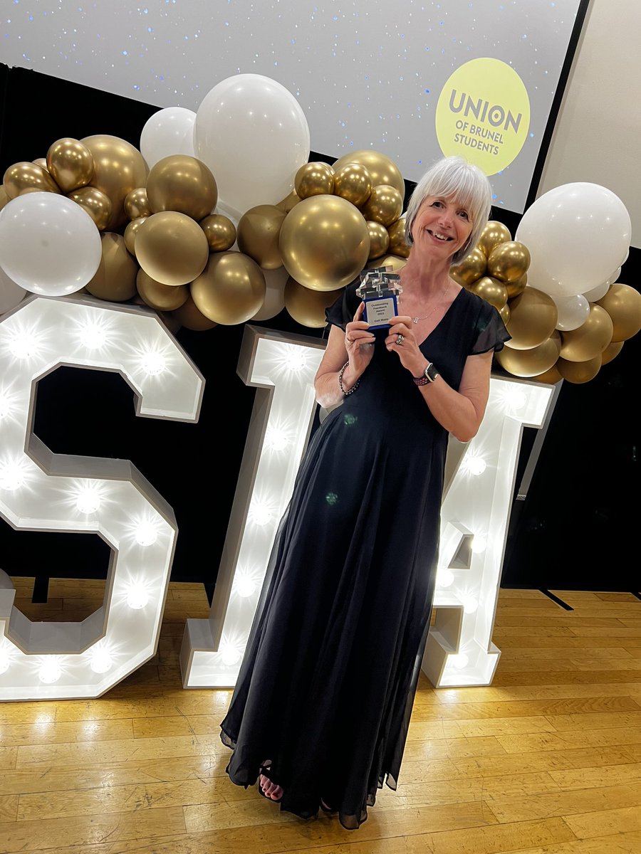 Donna-Marie Holder #DangerMouse tweet media