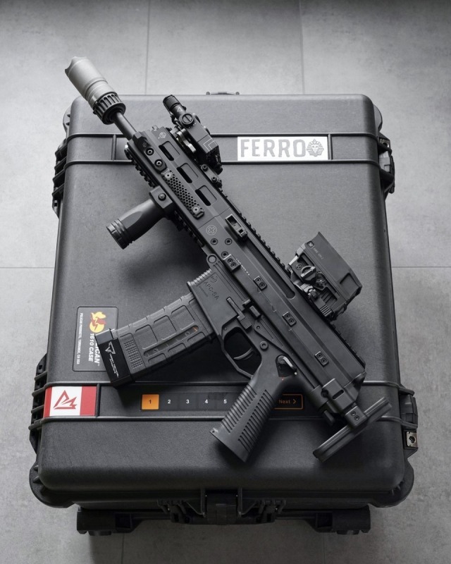 Tacticalpeaks (@tacticalpeaks) on Twitter photo 