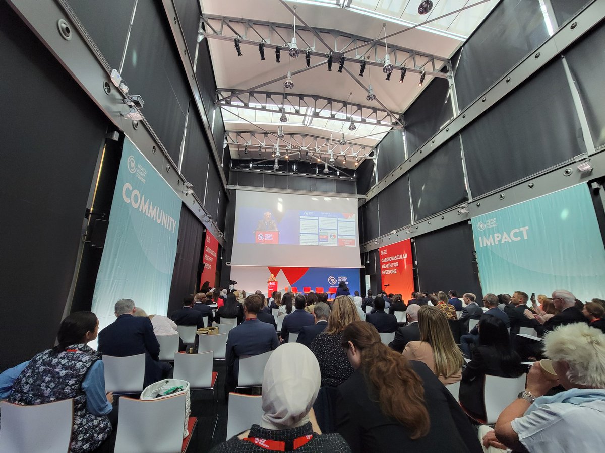 Dominique Vervoort tweet media