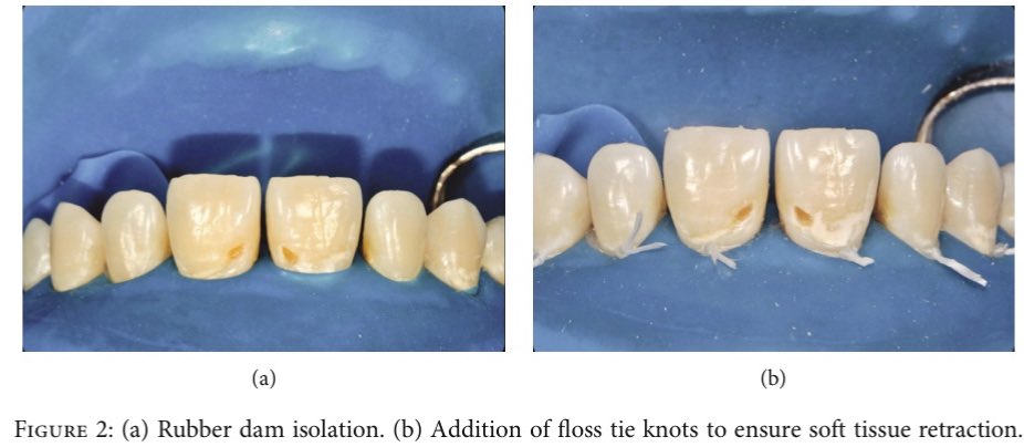 Dr.Bandar tweet media