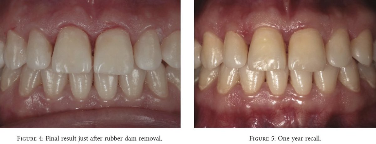 Dr.Bandar tweet media