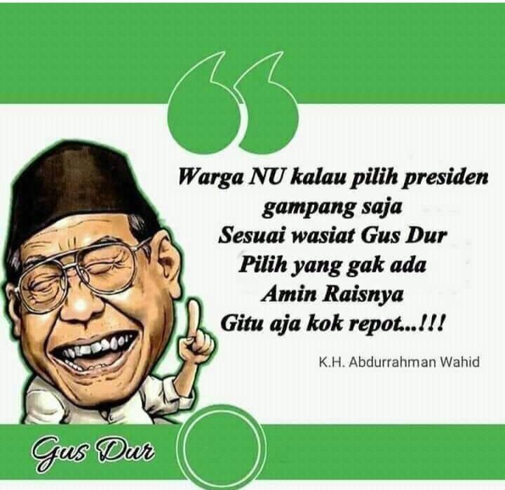 dpalgunadi1's tweet image. 