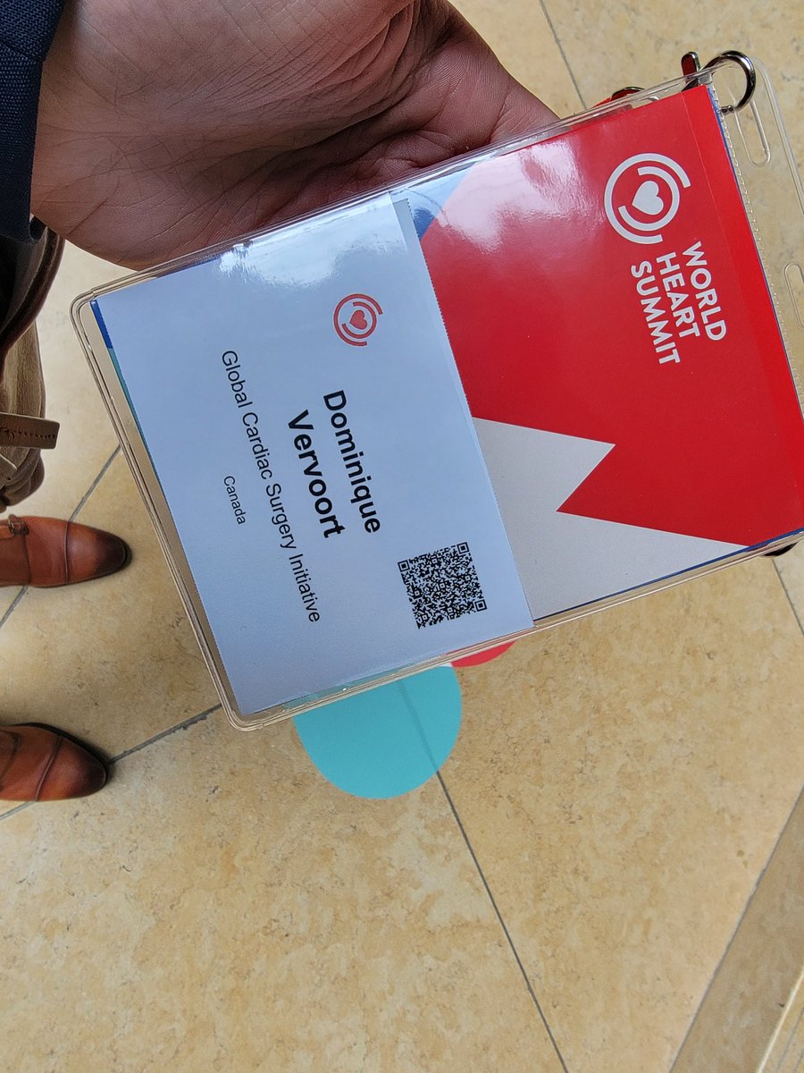 Dominique Vervoort tweet media